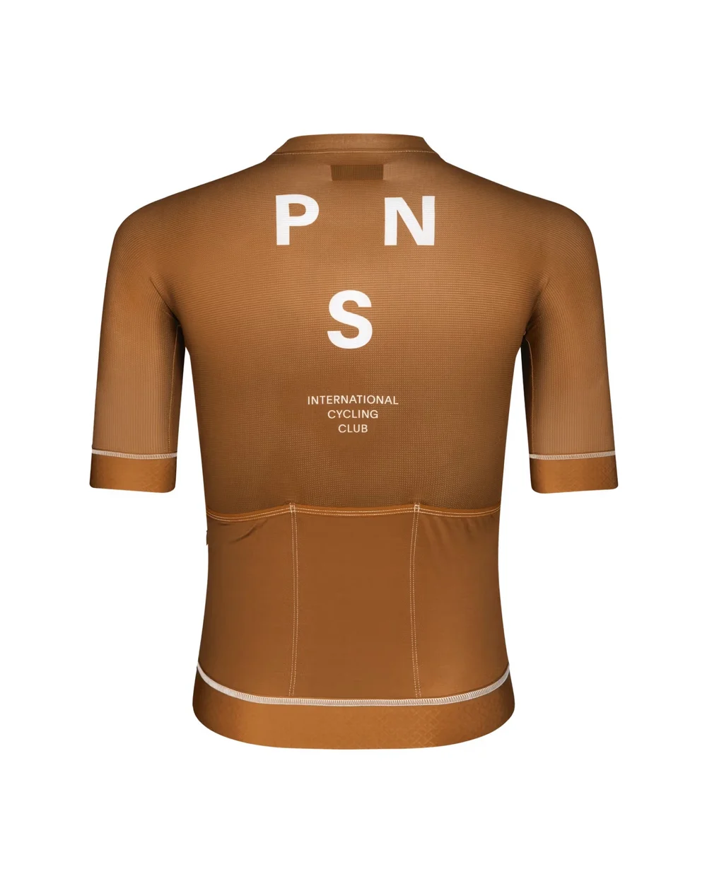 ウェア Pas Normal Studios Mechanism Jersey Pas Normal Studios Women's Mechanism Jersey | Contender Bicycles